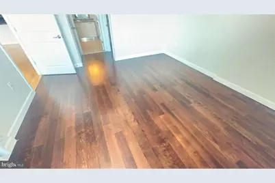 5750 Bou Avenue #1610, Rockville, MD 20852 - Photo 15