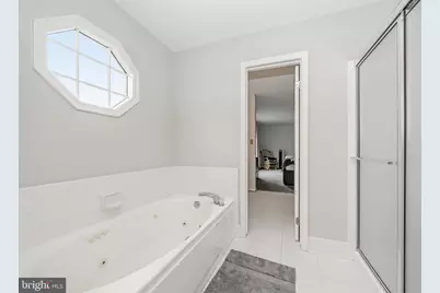 5 Holly Pond Court, Montgomery Village, MD 20886 - Photo 25