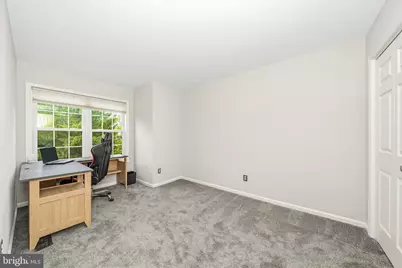5 Holly Pond Court, Montgomery Village, MD 20886 - Photo 31