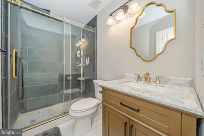 5 Holly Pond Court, Montgomery Village, MD 20886 - Photo 33