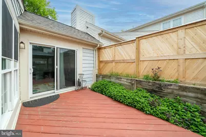 5 Holly Pond Court, Montgomery Village, MD 20886 - Photo 49
