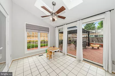 5 Holly Pond Court, Montgomery Village, MD 20886 - Photo 17