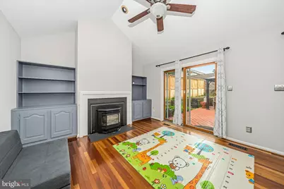 5 Holly Pond Court, Montgomery Village, MD 20886 - Photo 15