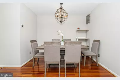 5 Holly Pond Court, Montgomery Village, MD 20886 - Photo 23