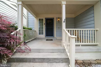 5 Holly Pond Court, Montgomery Village, MD 20886 - Photo 5