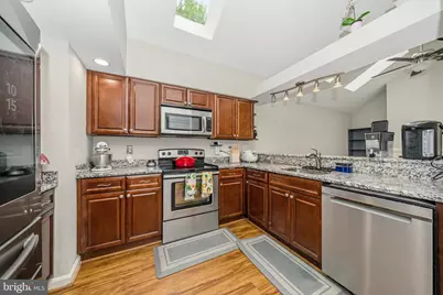 5 Holly Pond Court, Montgomery Village, MD 20886 - Photo 13