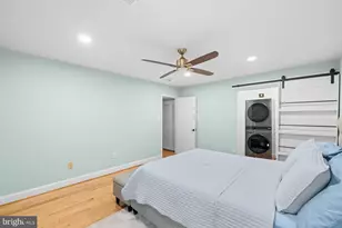 9820 Georgia Ave, Silver Spring, MD 20902 - Photo 19