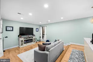 9820 Georgia Ave, Silver Spring, MD 20902 - Photo 9