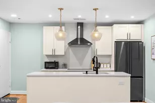 9820 Georgia Ave, Silver Spring, MD 20902 - Photo 5