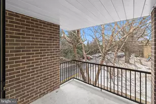 9820 Georgia Ave, Silver Spring, MD 20902 - Photo 23