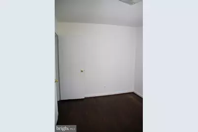 12010 Ashley Drive SE, Rockville, MD 20852 - Photo 9