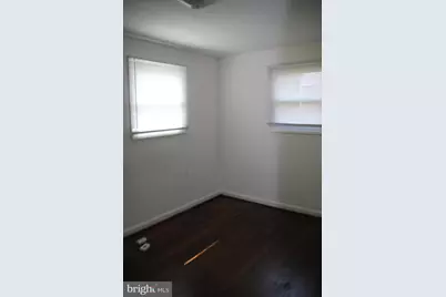 12010 Ashley Drive SE, Rockville, MD 20852 - Photo 11