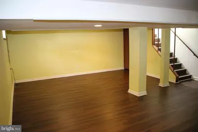 12010 Ashley Drive SE, Rockville, MD 20852 - Photo 13