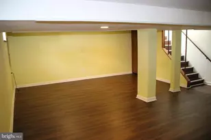 12010 Ashley Dr SE, Rockville, MD 20852 - Photo 13