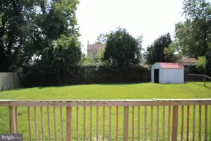 12010 Ashley Dr SE, Rockville, MD 20852 - Photo 23