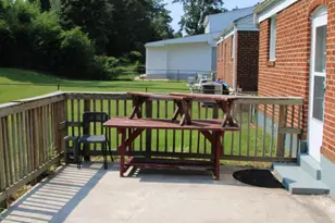 12010 Ashley Dr SE, Rockville, MD 20852 - Photo 21