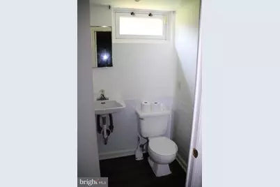 12010 Ashley Drive SE, Rockville, MD 20852 - Photo 17