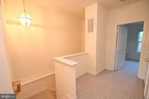 2133 Clark Pl, Silver Spring, MD 20910 - Photo 5