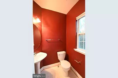 2133 Clark Place, Silver Spring, MD 20910 - Photo 7
