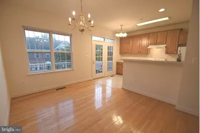 2133 Clark Place, Silver Spring, MD 20910 - Photo 9