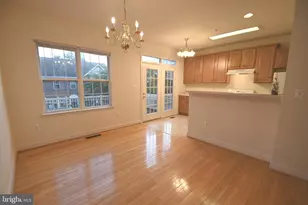 2133 Clark Pl, Silver Spring, MD 20910 - Photo 9