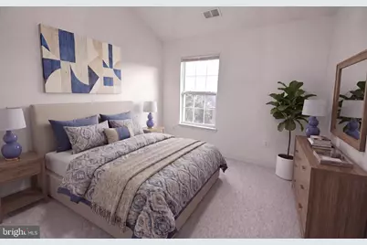 2133 Clark Place, Silver Spring, MD 20910 - Photo 11
