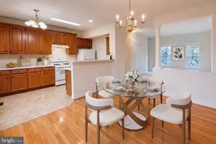 2133 Clark Pl, Silver Spring, MD 20910 - Photo 5