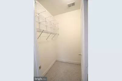 2133 Clark Place, Silver Spring, MD 20910 - Photo 15