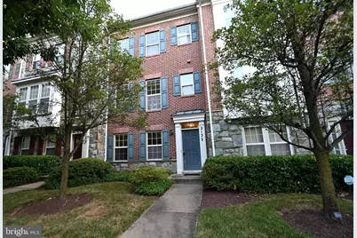 2133 Clark Place, Silver Spring, MD 20910 - Photo 1