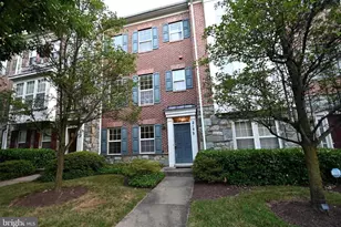 2133 Clark Pl, Silver Spring, MD 20910 - Photo 1