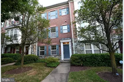 2133 Clark Place, Silver Spring, MD 20910 - Photo 1
