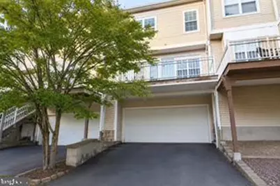 2133 Clark Place, Silver Spring, MD 20910 - Photo 17