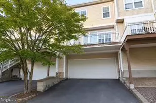 2133 Clark Pl, Silver Spring, MD 20910 - Photo 17
