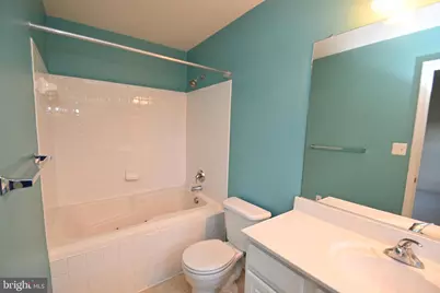 2133 Clark Place, Silver Spring, MD 20910 - Photo 13