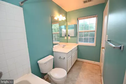 2133 Clark Place, Silver Spring, MD 20910 - Photo 15