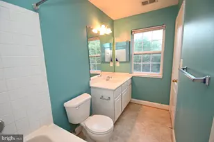 2133 Clark Pl, Silver Spring, MD 20910 - Photo 15