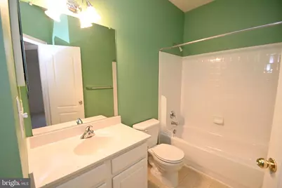 2133 Clark Place, Silver Spring, MD 20910 - Photo 11