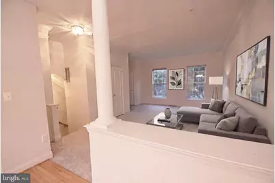 2133 Clark Place, Silver Spring, MD 20910 - Photo 7