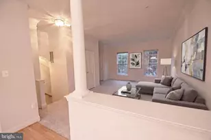 2133 Clark Pl, Silver Spring, MD 20910 - Photo 7