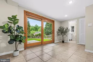 9110 Kirkdale Rd, Bethesda, MD 20817 - Photo 15