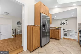 9110 Kirkdale Rd, Bethesda, MD 20817 - Photo 11