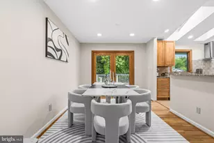 9110 Kirkdale Rd, Bethesda, MD 20817 - Photo 7