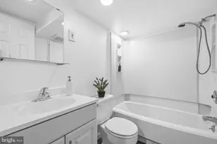 9110 Kirkdale Rd, Bethesda, MD 20817 - Photo 29