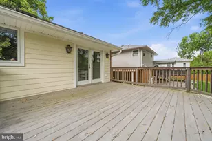 9110 Kirkdale Rd, Bethesda, MD 20817 - Photo 39