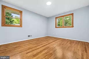 9110 Kirkdale Rd, Bethesda, MD 20817 - Photo 23