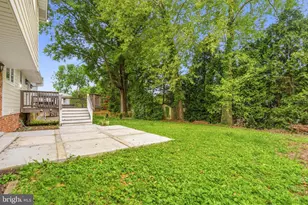 9110 Kirkdale Rd, Bethesda, MD 20817 - Photo 33