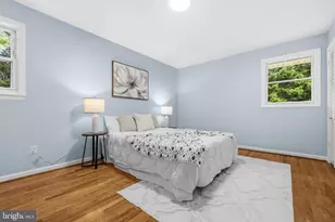 9110 Kirkdale Rd, Bethesda, MD 20817 - Photo 17