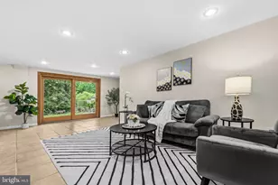 9110 Kirkdale Rd, Bethesda, MD 20817 - Photo 13