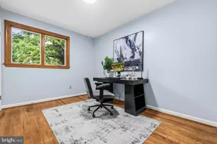 9110 Kirkdale Rd, Bethesda, MD 20817 - Photo 21