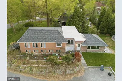 9416 Holbrook Lane, Rockville, MD 20854 - Photo 25